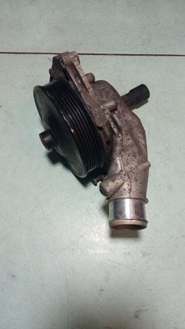 8W938K500BC JAGUAR купить в Павлоград