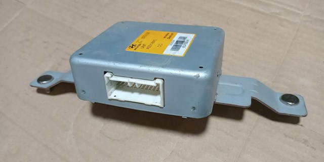 HYUNDAI 957003L300 в наличии Хмельницкий