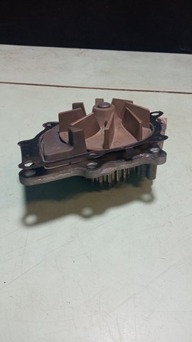9684319880 LAND ROVER Помпа купить в Полтава