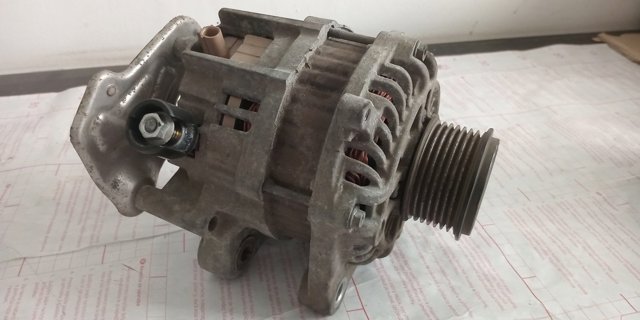 A5TL0581ZC купить Днепр