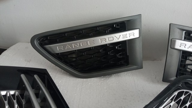 AH3M16A414 купить Кривой Рог