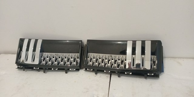 AH4216A415BB купить Киев