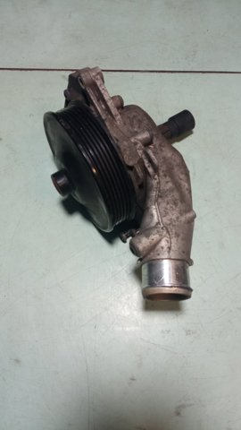 AJ812119 Помпа купить Павлоград