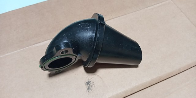 AJ813408 JAGUAR купить в Харьков