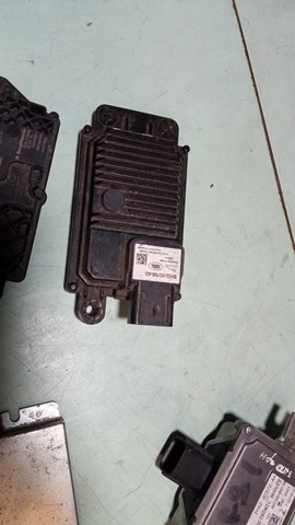 BH329G768AD купить Харьков