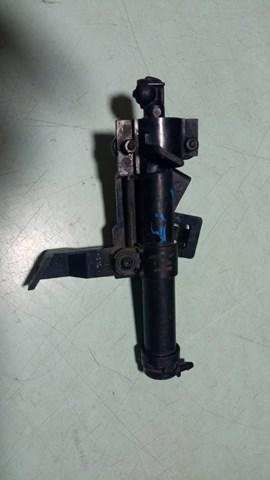 LAND ROVER BJ3213C153CA в наличии Днепр