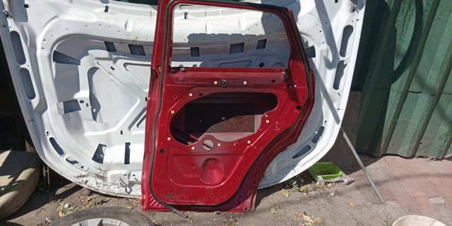 BJ3224630AA LAND ROVER купить в Николаев