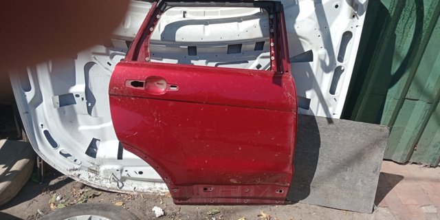 BJ3224630AA купить Каменское
