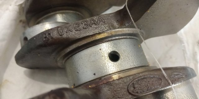 C2D49899E JAGUAR купить в Днепр