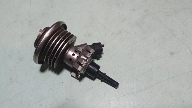 C2D60255 Форсунка впрыска AD BLUE купить Каменское