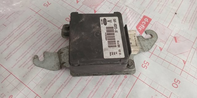 C2S34901 JAGUAR купить в Каменское