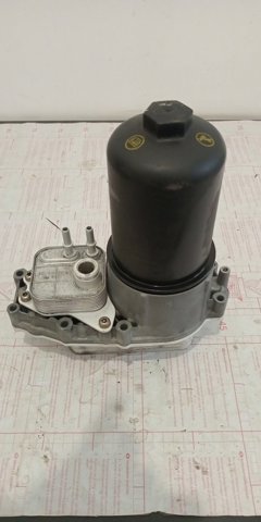 C2S39110 Корпус масляного фильтра купить Ирпень