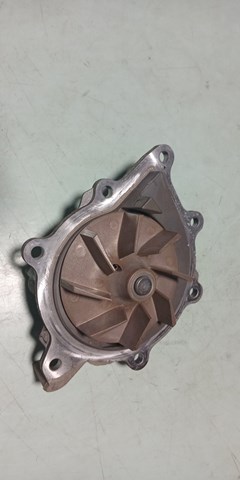 C2S51449 JAGUAR Помпа купить в Харьков