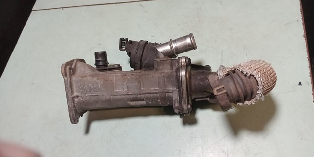 C2S52516 JAGUAR купить в Львов