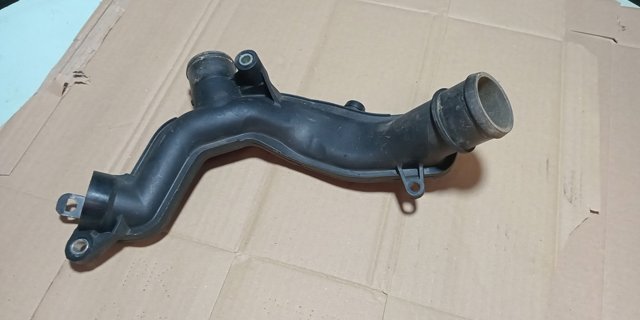 JAGUAR C2Z28536 в наличии Житомир