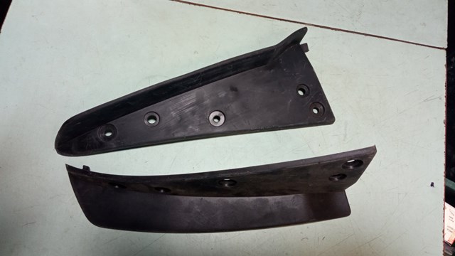 LAND ROVER CK5217F018BA в наличии Винница
