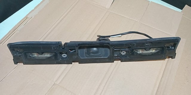 CK52404C42AA LAND ROVER купить в Одесса