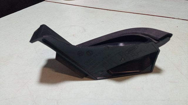 CK5256191AB купить Ирпень