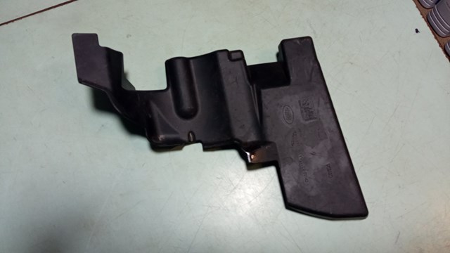 CK528310AA LAND ROVER купить в Черновцы