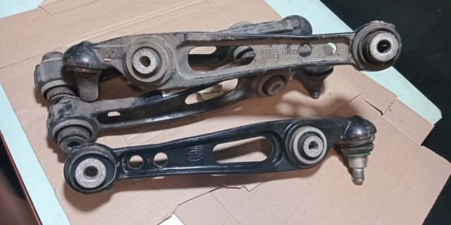CPLA3C254AD Нижний рычаг купить Черкассы