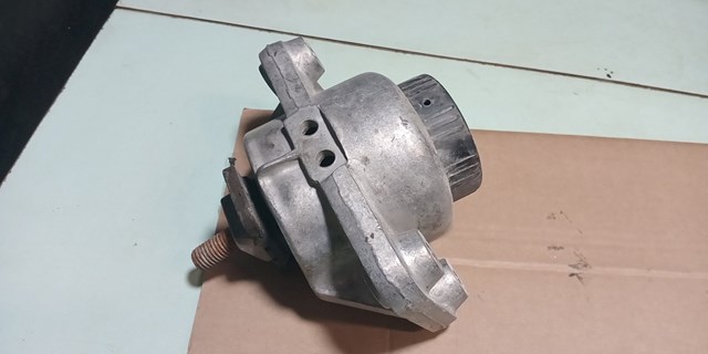 LAND ROVER CPLA6A003BG в наличии Запорожье