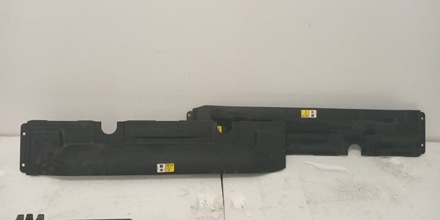 CPLA6A950 купить Полтава