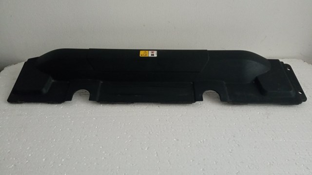 CPLA6A950BA LAND ROVER купить в Ровно