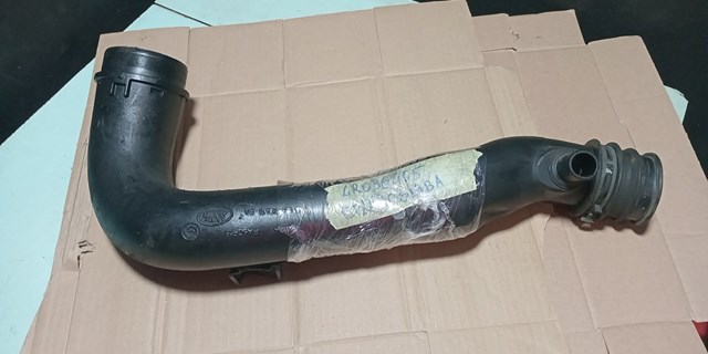 CPLA9C619BA купить Сумы