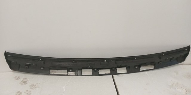 CXB500101PMA LAND ROVER купить в Черкассы