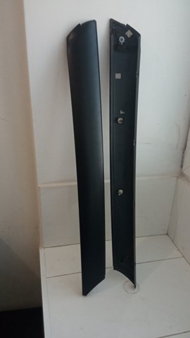 DCB500172 LAND ROVER купить в Запорожье