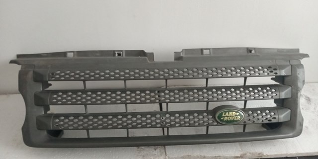 DHB500062 Решетка радиатора купить Запорожье