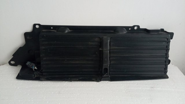 DK628475AA LAND ROVER купить в Кривой Рог