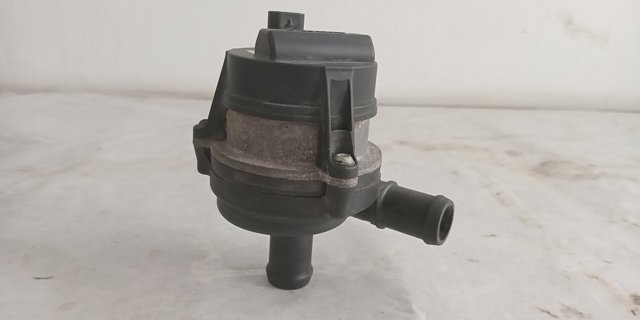 LAND ROVER EPLA8501BD в наличии Запорожье