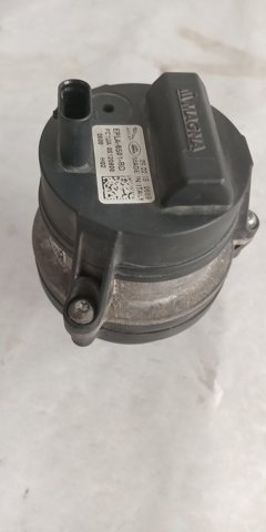 LAND ROVER EPLA8501DA в наличии Кривой Рог