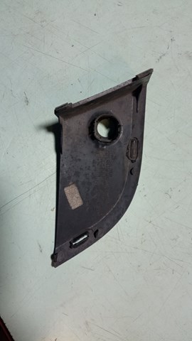 GJ3215K872A LAND ROVER купить в Кривой Рог