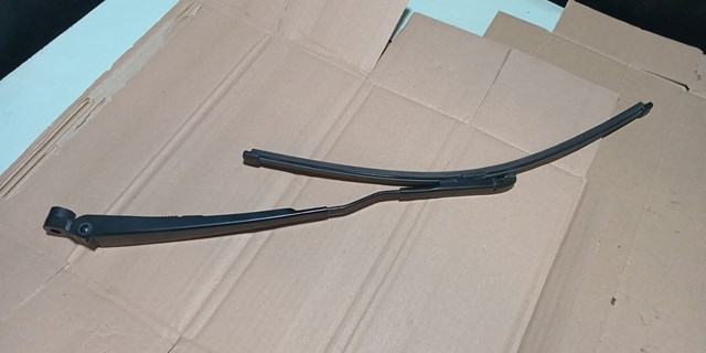 LAND ROVER GK6217C403AB в наличии Кривой Рог