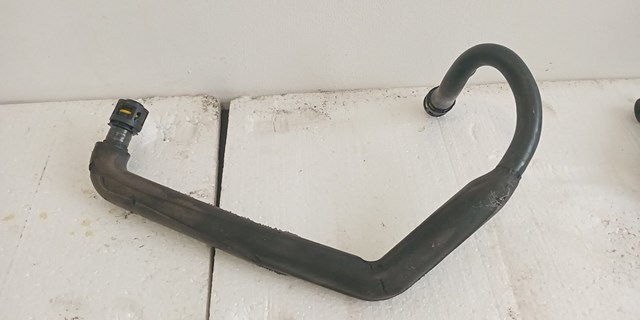 H4P36C342AB купить Ирпень