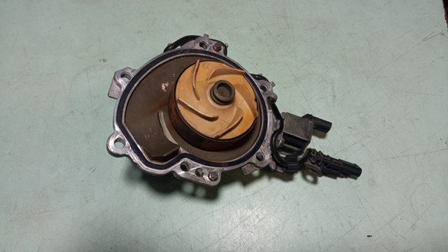 H4P38501AC купить Черновцы