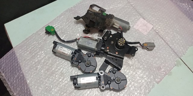 HHL500100 LAND ROVER купить в Тернополь