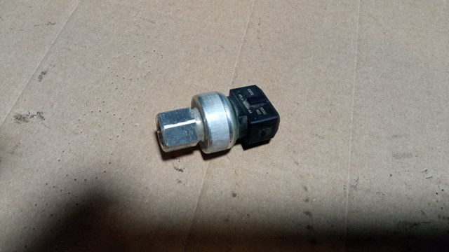 HPLA19D594AA купить Черкассы