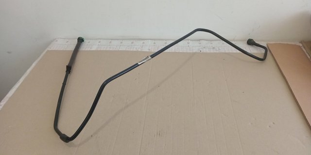 LAND ROVER HPLA9B324BA в наличии Павлоград