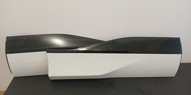 JAGUAR J9D3274A48A в наличии Ровно