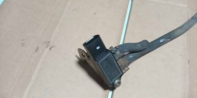 JDE36998 JAGUAR купить в Львов