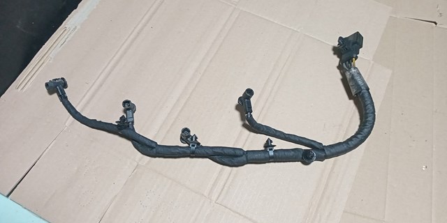 JDE38504 JAGUAR купить в Каменское