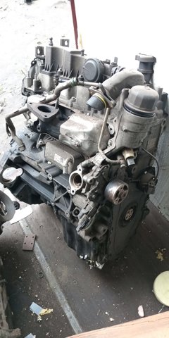 JAGUAR JDE41110 в наличии Ирпень