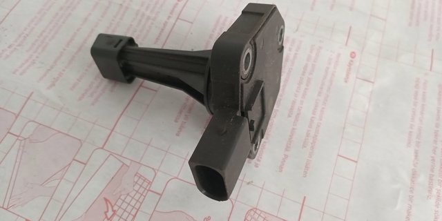 JDE9858 JAGUAR купить в Запорожье