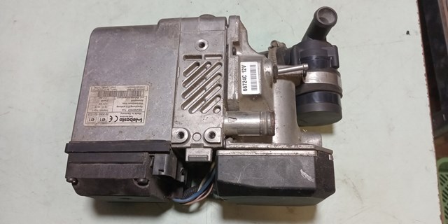 JEC000300 LAND ROVER купить в Черновцы