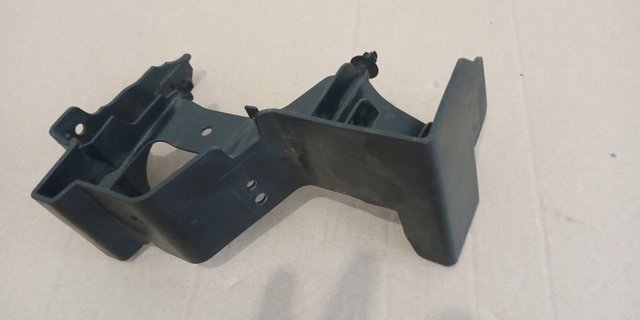 JPLA14A099SA LAND ROVER купить в Украина