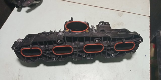 K4P39F991AA LAND ROVER купить в Винница