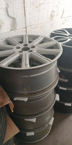 LR010666 купить Сумы